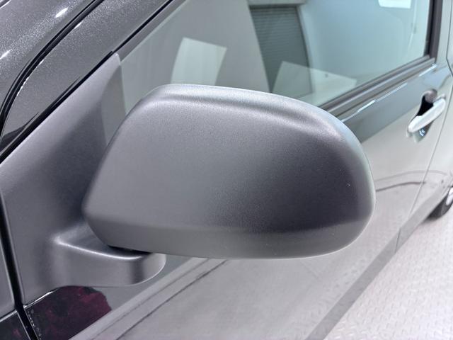 ミライースＬ　ＳＡ３７インチナビ　ＵＳＢ入力端子　Ｂｌｕｅｔｏｏｔｈ　オートライト　キーレスエントリー　アイドリングストップ　衝突被害軽減システム　レーンアシスト　オートマチックハイビーム　ティーゼットデオプラス（岡山県）の中古車