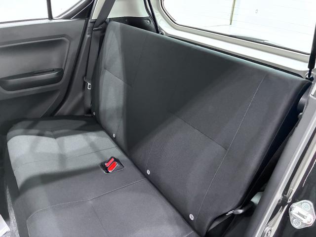 ミライースＬ　ＳＡ３７インチナビ　ＵＳＢ入力端子　Ｂｌｕｅｔｏｏｔｈ　オートライト　キーレスエントリー　アイドリングストップ　衝突被害軽減システム　レーンアシスト　オートマチックハイビーム　ティーゼットデオプラス（岡山県）の中古車