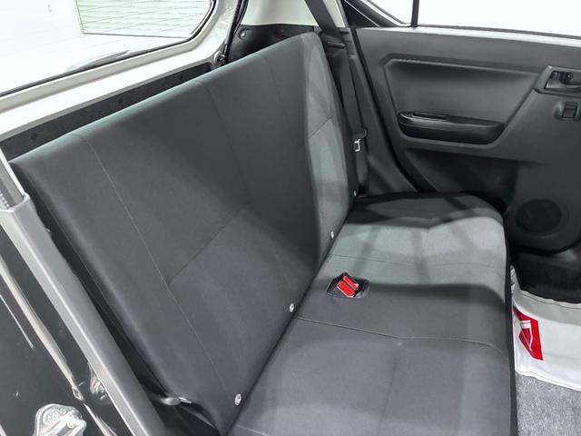 ミライースＬ　ＳＡ３７インチナビ　ＵＳＢ入力端子　Ｂｌｕｅｔｏｏｔｈ　オートライト　キーレスエントリー　アイドリングストップ　衝突被害軽減システム　レーンアシスト　オートマチックハイビーム　ティーゼットデオプラス（岡山県）の中古車