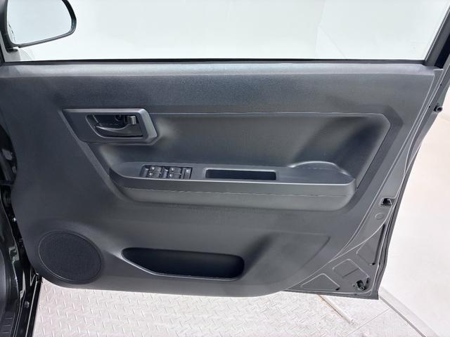 ミライースＬ　ＳＡ３７インチナビ　ＵＳＢ入力端子　Ｂｌｕｅｔｏｏｔｈ　オートライト　キーレスエントリー　アイドリングストップ　衝突被害軽減システム　レーンアシスト　オートマチックハイビーム　ティーゼットデオプラス（岡山県）の中古車