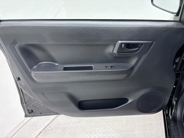 ミライースＬ　ＳＡ３７インチナビ　ＵＳＢ入力端子　Ｂｌｕｅｔｏｏｔｈ　オートライト　キーレスエントリー　アイドリングストップ　衝突被害軽減システム　レーンアシスト　オートマチックハイビーム　ティーゼットデオプラス（岡山県）の中古車