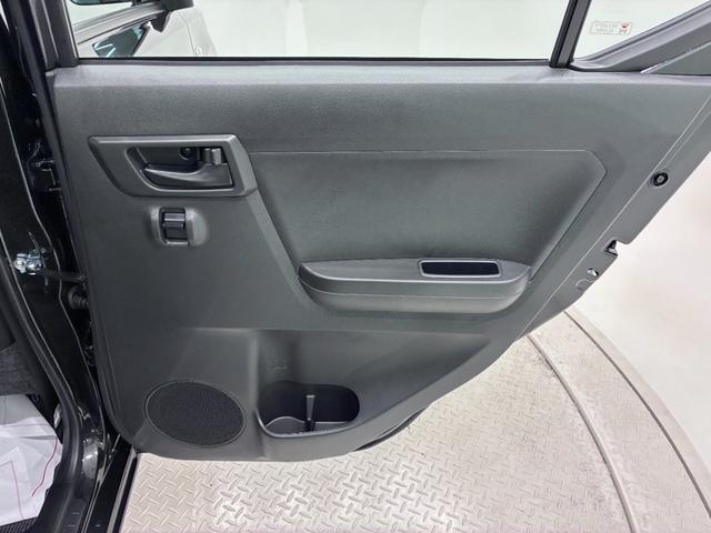 ミライースＬ　ＳＡ３７インチナビ　ＵＳＢ入力端子　Ｂｌｕｅｔｏｏｔｈ　オートライト　キーレスエントリー　アイドリングストップ　衝突被害軽減システム　レーンアシスト　オートマチックハイビーム　ティーゼットデオプラス（岡山県）の中古車