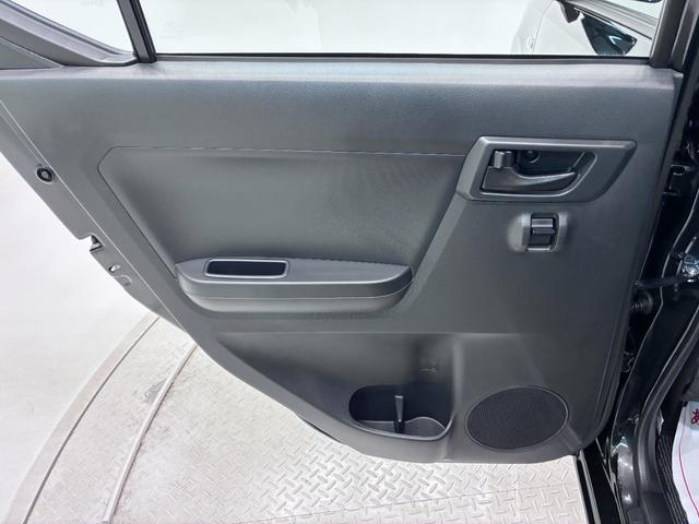 ミライースＬ　ＳＡ３７インチナビ　ＵＳＢ入力端子　Ｂｌｕｅｔｏｏｔｈ　オートライト　キーレスエントリー　アイドリングストップ　衝突被害軽減システム　レーンアシスト　オートマチックハイビーム　ティーゼットデオプラス（岡山県）の中古車