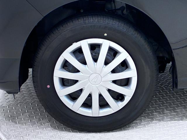 ミライースＬ　ＳＡ３７インチナビ　ＵＳＢ入力端子　Ｂｌｕｅｔｏｏｔｈ　オートライト　キーレスエントリー　アイドリングストップ　衝突被害軽減システム　レーンアシスト　オートマチックハイビーム　ティーゼットデオプラス（岡山県）の中古車