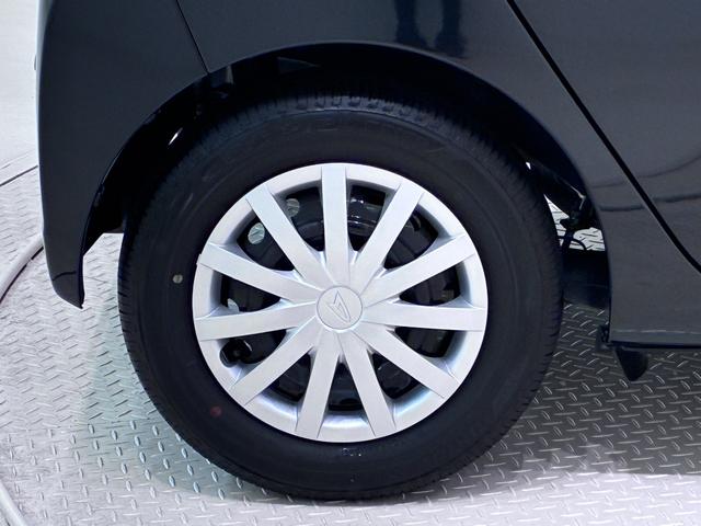 ミライースＬ　ＳＡ３７インチナビ　ＵＳＢ入力端子　Ｂｌｕｅｔｏｏｔｈ　オートライト　キーレスエントリー　アイドリングストップ　衝突被害軽減システム　レーンアシスト　オートマチックハイビーム　ティーゼットデオプラス（岡山県）の中古車