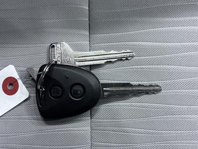 ミライースＬ　ＳＡ３７インチナビ　ＵＳＢ入力端子　Ｂｌｕｅｔｏｏｔｈ　オートライト　キーレスエントリー　アイドリングストップ　衝突被害軽減システム　レーンアシスト　オートマチックハイビーム　ティーゼットデオプラス（岡山県）の中古車