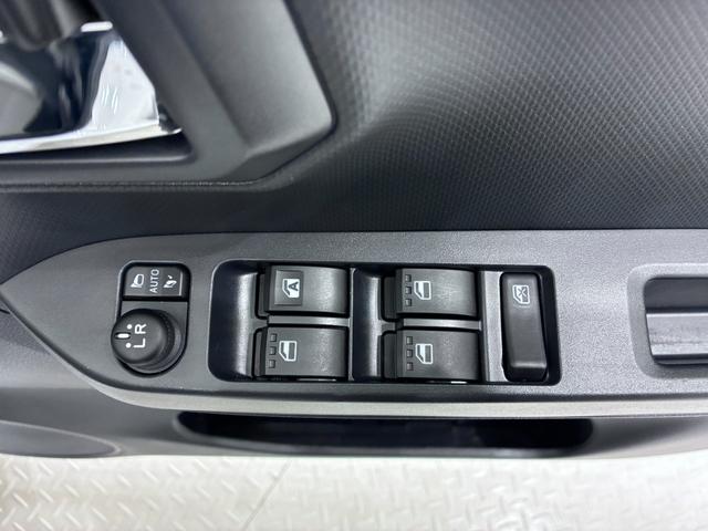 ミライースＧ　ＳＡ３バックモニター　７インチナビ　シートヒーター　ＵＳＢ入力端子　Ｂｌｕｅｔｏｏｔｈ　オートライト　キーフリー　アイドリングストップ　衝突被害軽減システム　レーンアシスト　オートマチックハイビーム（岡山県）の中古車