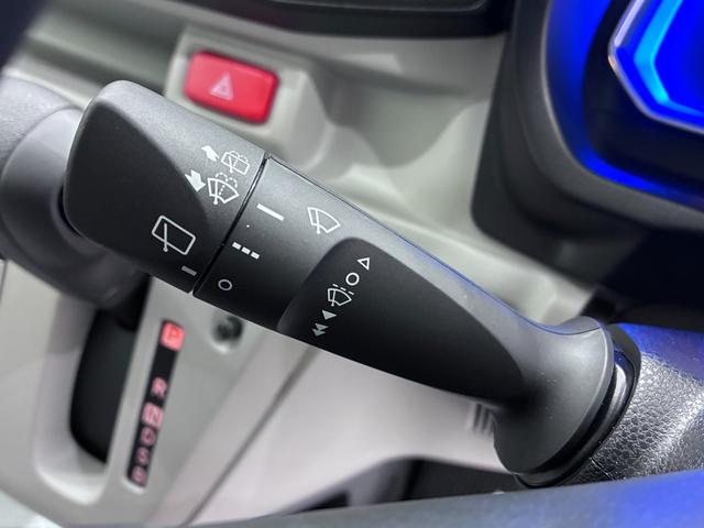 ミライースＧ　ＳＡ３バックモニター　７インチナビ　シートヒーター　ＵＳＢ入力端子　Ｂｌｕｅｔｏｏｔｈ　オートライト　キーフリー　アイドリングストップ　衝突被害軽減システム　レーンアシスト　オートマチックハイビーム（岡山県）の中古車