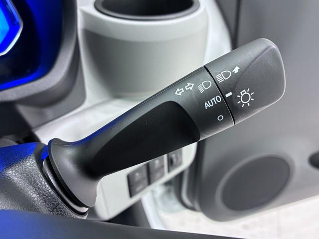 ミライースＧ　ＳＡ３バックモニター　７インチナビ　シートヒーター　ＵＳＢ入力端子　Ｂｌｕｅｔｏｏｔｈ　オートライト　キーフリー　アイドリングストップ　衝突被害軽減システム　レーンアシスト　オートマチックハイビーム（岡山県）の中古車