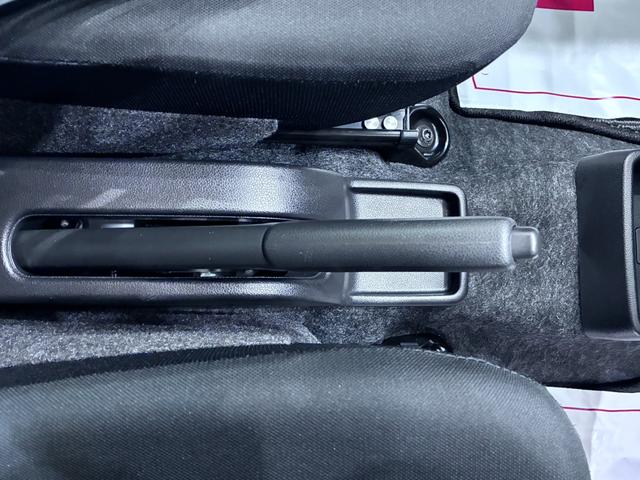 ミライースＧ　ＳＡ３バックモニター　７インチナビ　シートヒーター　ＵＳＢ入力端子　Ｂｌｕｅｔｏｏｔｈ　オートライト　キーフリー　アイドリングストップ　衝突被害軽減システム　レーンアシスト　オートマチックハイビーム（岡山県）の中古車