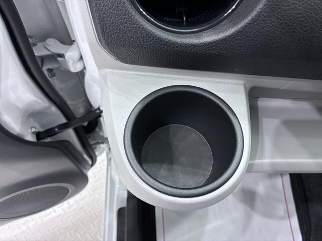 ミライースＧ　ＳＡ３バックモニター　７インチナビ　シートヒーター　ＵＳＢ入力端子　Ｂｌｕｅｔｏｏｔｈ　オートライト　キーフリー　アイドリングストップ　衝突被害軽減システム　レーンアシスト　オートマチックハイビーム（岡山県）の中古車