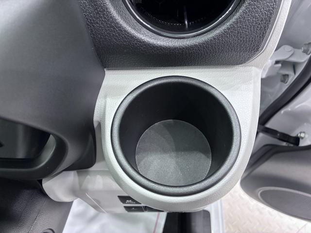 ミライースＧ　ＳＡ３バックモニター　７インチナビ　シートヒーター　ＵＳＢ入力端子　Ｂｌｕｅｔｏｏｔｈ　オートライト　キーフリー　アイドリングストップ　衝突被害軽減システム　レーンアシスト　オートマチックハイビーム（岡山県）の中古車