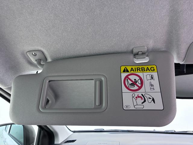 ミライースＧ　ＳＡ３バックモニター　７インチナビ　シートヒーター　ＵＳＢ入力端子　Ｂｌｕｅｔｏｏｔｈ　オートライト　キーフリー　アイドリングストップ　衝突被害軽減システム　レーンアシスト　オートマチックハイビーム（岡山県）の中古車