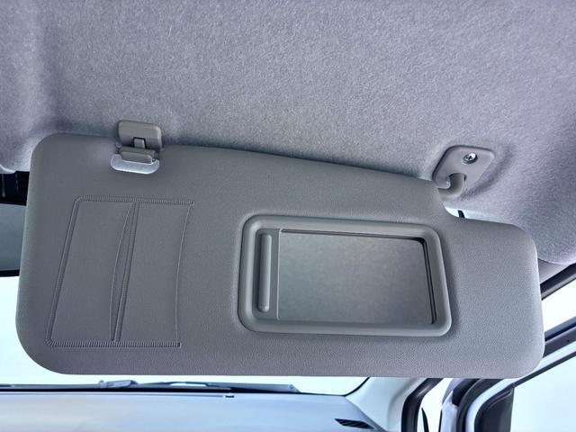 ミライースＧ　ＳＡ３バックモニター　７インチナビ　シートヒーター　ＵＳＢ入力端子　Ｂｌｕｅｔｏｏｔｈ　オートライト　キーフリー　アイドリングストップ　衝突被害軽減システム　レーンアシスト　オートマチックハイビーム（岡山県）の中古車