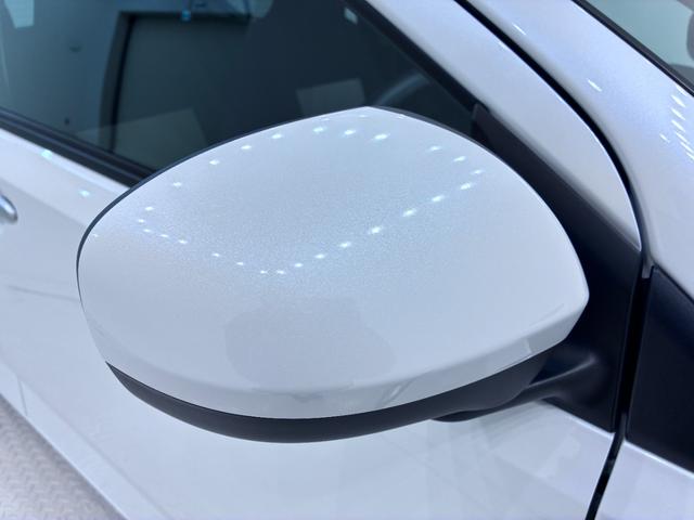 ミライースＧ　ＳＡ３バックモニター　７インチナビ　シートヒーター　ＵＳＢ入力端子　Ｂｌｕｅｔｏｏｔｈ　オートライト　キーフリー　アイドリングストップ　衝突被害軽減システム　レーンアシスト　オートマチックハイビーム（岡山県）の中古車