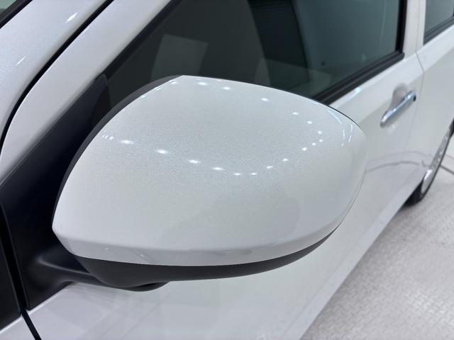 ミライースＧ　ＳＡ３バックモニター　７インチナビ　シートヒーター　ＵＳＢ入力端子　Ｂｌｕｅｔｏｏｔｈ　オートライト　キーフリー　アイドリングストップ　衝突被害軽減システム　レーンアシスト　オートマチックハイビーム（岡山県）の中古車