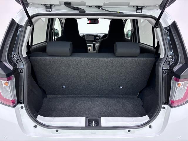 ミライースＧ　ＳＡ３バックモニター　７インチナビ　シートヒーター　ＵＳＢ入力端子　Ｂｌｕｅｔｏｏｔｈ　オートライト　キーフリー　アイドリングストップ　衝突被害軽減システム　レーンアシスト　オートマチックハイビーム（岡山県）の中古車