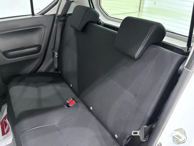 ミライースＧ　ＳＡ３バックモニター　７インチナビ　シートヒーター　ＵＳＢ入力端子　Ｂｌｕｅｔｏｏｔｈ　オートライト　キーフリー　アイドリングストップ　衝突被害軽減システム　レーンアシスト　オートマチックハイビーム（岡山県）の中古車