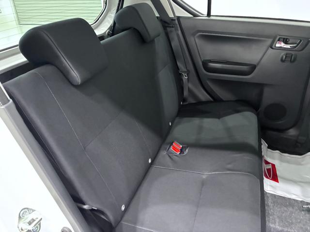 ミライースＧ　ＳＡ３バックモニター　７インチナビ　シートヒーター　ＵＳＢ入力端子　Ｂｌｕｅｔｏｏｔｈ　オートライト　キーフリー　アイドリングストップ　衝突被害軽減システム　レーンアシスト　オートマチックハイビーム（岡山県）の中古車