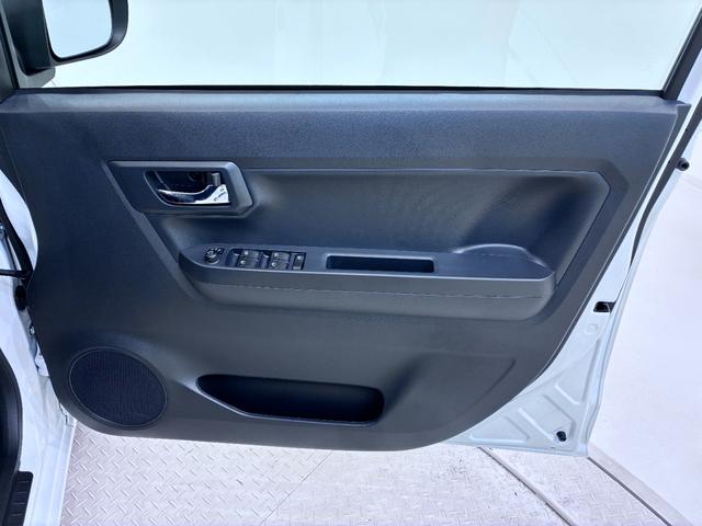 ミライースＧ　ＳＡ３バックモニター　７インチナビ　シートヒーター　ＵＳＢ入力端子　Ｂｌｕｅｔｏｏｔｈ　オートライト　キーフリー　アイドリングストップ　衝突被害軽減システム　レーンアシスト　オートマチックハイビーム（岡山県）の中古車