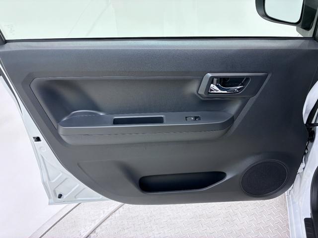 ミライースＧ　ＳＡ３バックモニター　７インチナビ　シートヒーター　ＵＳＢ入力端子　Ｂｌｕｅｔｏｏｔｈ　オートライト　キーフリー　アイドリングストップ　衝突被害軽減システム　レーンアシスト　オートマチックハイビーム（岡山県）の中古車