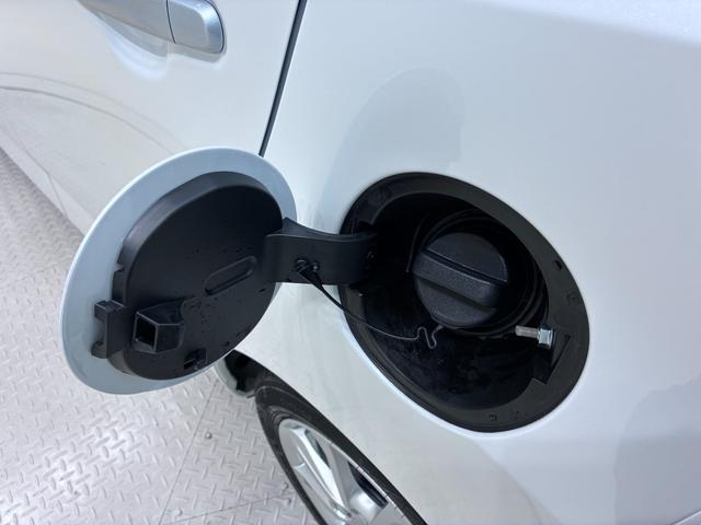 ミライースＧ　ＳＡ３バックモニター　７インチナビ　シートヒーター　ＵＳＢ入力端子　Ｂｌｕｅｔｏｏｔｈ　オートライト　キーフリー　アイドリングストップ　衝突被害軽減システム　レーンアシスト　オートマチックハイビーム（岡山県）の中古車