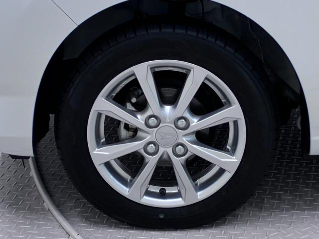 ミライースＧ　ＳＡ３バックモニター　７インチナビ　シートヒーター　ＵＳＢ入力端子　Ｂｌｕｅｔｏｏｔｈ　オートライト　キーフリー　アイドリングストップ　衝突被害軽減システム　レーンアシスト　オートマチックハイビーム（岡山県）の中古車