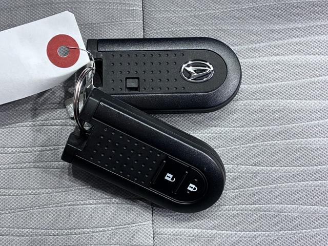 ミライースＧ　ＳＡ３バックモニター　７インチナビ　シートヒーター　ＵＳＢ入力端子　Ｂｌｕｅｔｏｏｔｈ　オートライト　キーフリー　アイドリングストップ　衝突被害軽減システム　レーンアシスト　オートマチックハイビーム（岡山県）の中古車