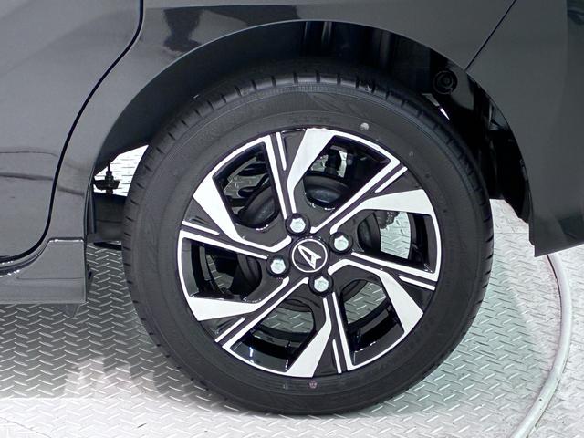 タントカスタムＸパノラマモニター　７インチナビ　ドライブレコーダー　両側パワースライドドア　シートヒーター　ＵＳＢ入力端子　Ｂｌｕｅｔｏｏｔｈ　オートライト　キーフリー　アイドリングストップ　ティーゼットデオプラス（岡山県）の中古車