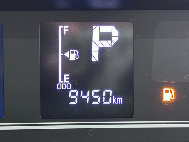 タントカスタムＸパノラマモニター　７インチナビ　ドライブレコーダー　両側パワースライドドア　シートヒーター　ＵＳＢ入力端子　Ｂｌｕｅｔｏｏｔｈ　オートライト　キーフリー　アイドリングストップ　ティーゼットデオプラス（岡山県）の中古車