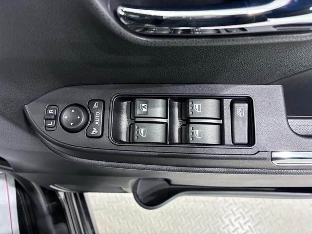 タントカスタムＸパノラマモニター　７インチナビ　ドライブレコーダー　両側パワースライドドア　シートヒーター　ＵＳＢ入力端子　Ｂｌｕｅｔｏｏｔｈ　オートライト　キーフリー　アイドリングストップ　ティーゼットデオプラス（岡山県）の中古車