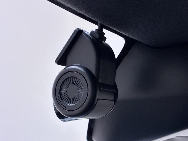 タントカスタムＸパノラマモニター　７インチナビ　ドライブレコーダー　両側パワースライドドア　シートヒーター　ＵＳＢ入力端子　Ｂｌｕｅｔｏｏｔｈ　オートライト　キーフリー　アイドリングストップ　ティーゼットデオプラス（岡山県）の中古車