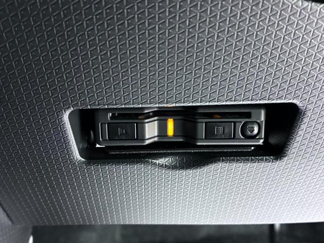 タントカスタムＸパノラマモニター　７インチナビ　ドライブレコーダー　両側パワースライドドア　シートヒーター　ＵＳＢ入力端子　Ｂｌｕｅｔｏｏｔｈ　オートライト　キーフリー　アイドリングストップ　ティーゼットデオプラス（岡山県）の中古車