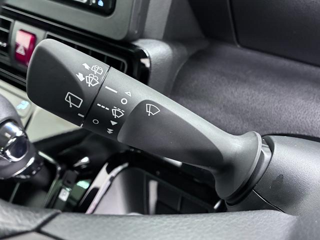 タントカスタムＸパノラマモニター　７インチナビ　ドライブレコーダー　両側パワースライドドア　シートヒーター　ＵＳＢ入力端子　Ｂｌｕｅｔｏｏｔｈ　オートライト　キーフリー　アイドリングストップ　ティーゼットデオプラス（岡山県）の中古車