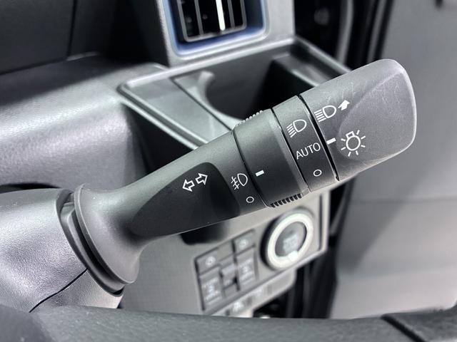 タントカスタムＸパノラマモニター　７インチナビ　ドライブレコーダー　両側パワースライドドア　シートヒーター　ＵＳＢ入力端子　Ｂｌｕｅｔｏｏｔｈ　オートライト　キーフリー　アイドリングストップ　ティーゼットデオプラス（岡山県）の中古車