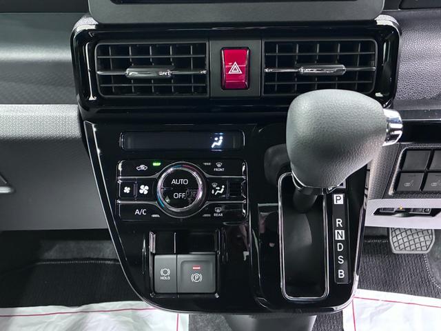 タントカスタムＸパノラマモニター　７インチナビ　ドライブレコーダー　両側パワースライドドア　シートヒーター　ＵＳＢ入力端子　Ｂｌｕｅｔｏｏｔｈ　オートライト　キーフリー　アイドリングストップ　ティーゼットデオプラス（岡山県）の中古車