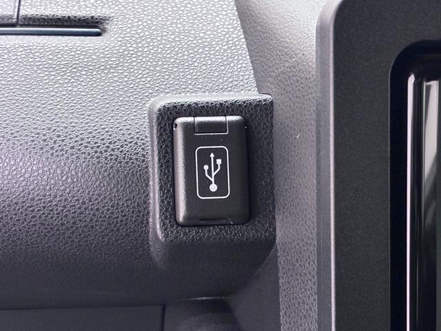 タントカスタムＸパノラマモニター　７インチナビ　ドライブレコーダー　両側パワースライドドア　シートヒーター　ＵＳＢ入力端子　Ｂｌｕｅｔｏｏｔｈ　オートライト　キーフリー　アイドリングストップ　ティーゼットデオプラス（岡山県）の中古車