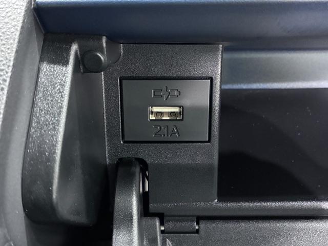 タントカスタムＸパノラマモニター　７インチナビ　ドライブレコーダー　両側パワースライドドア　シートヒーター　ＵＳＢ入力端子　Ｂｌｕｅｔｏｏｔｈ　オートライト　キーフリー　アイドリングストップ　ティーゼットデオプラス（岡山県）の中古車