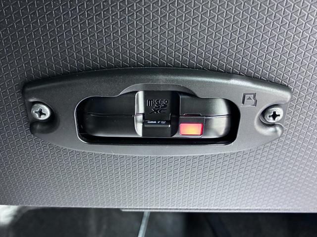 タントカスタムＸパノラマモニター　７インチナビ　ドライブレコーダー　両側パワースライドドア　シートヒーター　ＵＳＢ入力端子　Ｂｌｕｅｔｏｏｔｈ　オートライト　キーフリー　アイドリングストップ　ティーゼットデオプラス（岡山県）の中古車