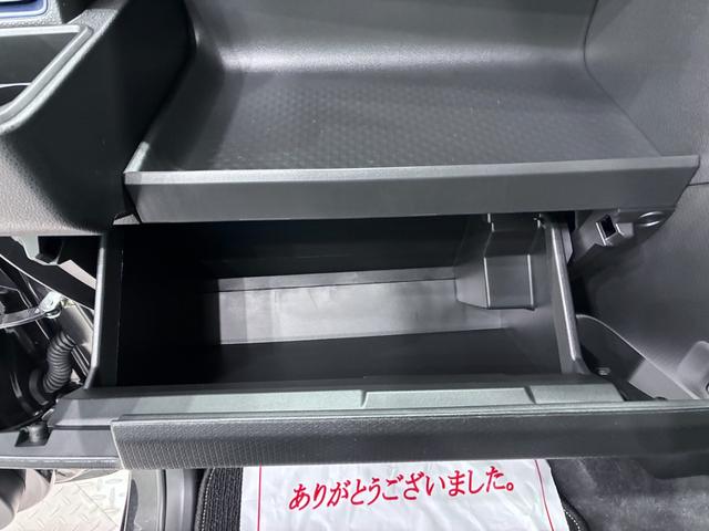 タントカスタムＸパノラマモニター　７インチナビ　ドライブレコーダー　両側パワースライドドア　シートヒーター　ＵＳＢ入力端子　Ｂｌｕｅｔｏｏｔｈ　オートライト　キーフリー　アイドリングストップ　ティーゼットデオプラス（岡山県）の中古車