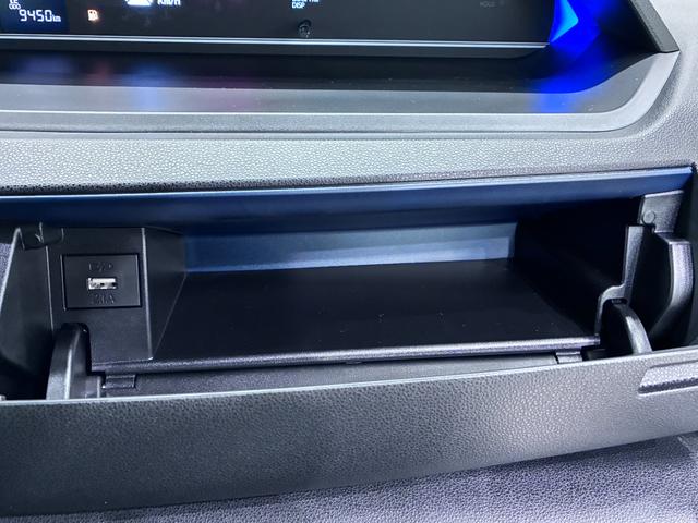 タントカスタムＸパノラマモニター　７インチナビ　ドライブレコーダー　両側パワースライドドア　シートヒーター　ＵＳＢ入力端子　Ｂｌｕｅｔｏｏｔｈ　オートライト　キーフリー　アイドリングストップ　ティーゼットデオプラス（岡山県）の中古車