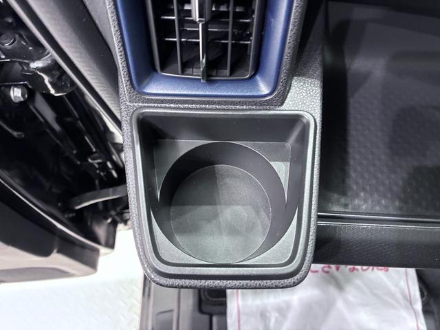 タントカスタムＸパノラマモニター　７インチナビ　ドライブレコーダー　両側パワースライドドア　シートヒーター　ＵＳＢ入力端子　Ｂｌｕｅｔｏｏｔｈ　オートライト　キーフリー　アイドリングストップ　ティーゼットデオプラス（岡山県）の中古車