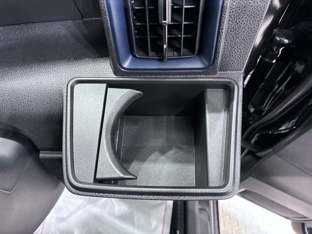 タントカスタムＸパノラマモニター　７インチナビ　ドライブレコーダー　両側パワースライドドア　シートヒーター　ＵＳＢ入力端子　Ｂｌｕｅｔｏｏｔｈ　オートライト　キーフリー　アイドリングストップ　ティーゼットデオプラス（岡山県）の中古車