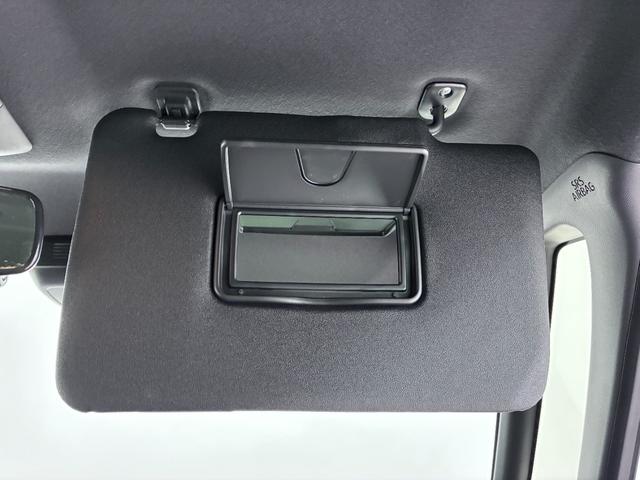 タントカスタムＸパノラマモニター　７インチナビ　ドライブレコーダー　両側パワースライドドア　シートヒーター　ＵＳＢ入力端子　Ｂｌｕｅｔｏｏｔｈ　オートライト　キーフリー　アイドリングストップ　ティーゼットデオプラス（岡山県）の中古車