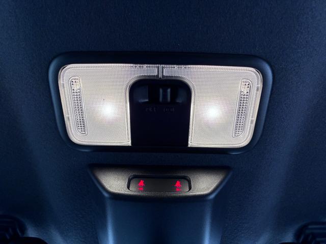 タントカスタムＸパノラマモニター　７インチナビ　ドライブレコーダー　両側パワースライドドア　シートヒーター　ＵＳＢ入力端子　Ｂｌｕｅｔｏｏｔｈ　オートライト　キーフリー　アイドリングストップ　ティーゼットデオプラス（岡山県）の中古車