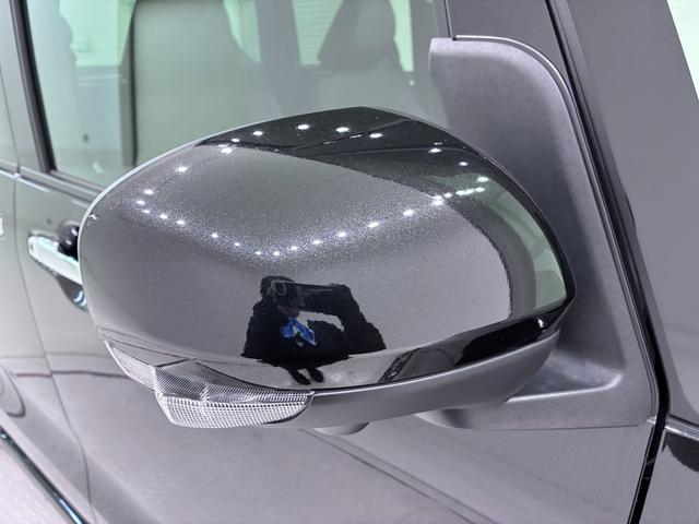 タントカスタムＸパノラマモニター　７インチナビ　ドライブレコーダー　両側パワースライドドア　シートヒーター　ＵＳＢ入力端子　Ｂｌｕｅｔｏｏｔｈ　オートライト　キーフリー　アイドリングストップ　ティーゼットデオプラス（岡山県）の中古車