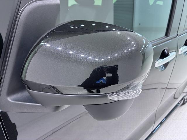 タントカスタムＸパノラマモニター　７インチナビ　ドライブレコーダー　両側パワースライドドア　シートヒーター　ＵＳＢ入力端子　Ｂｌｕｅｔｏｏｔｈ　オートライト　キーフリー　アイドリングストップ　ティーゼットデオプラス（岡山県）の中古車