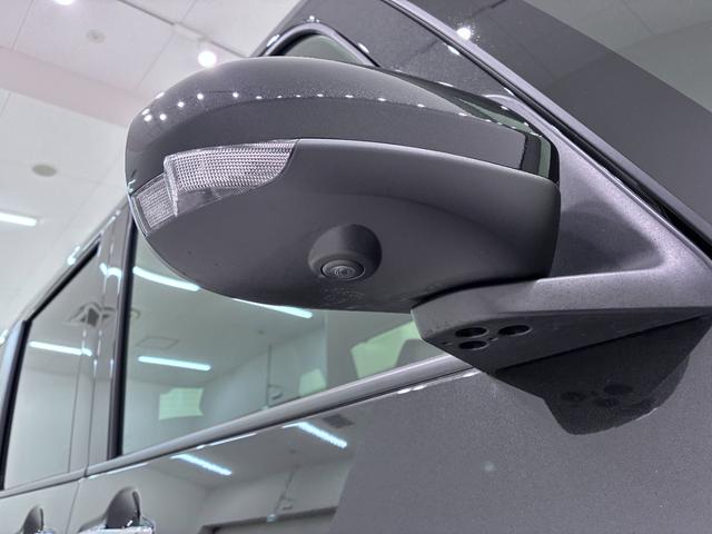 タントカスタムＸパノラマモニター　７インチナビ　ドライブレコーダー　両側パワースライドドア　シートヒーター　ＵＳＢ入力端子　Ｂｌｕｅｔｏｏｔｈ　オートライト　キーフリー　アイドリングストップ　ティーゼットデオプラス（岡山県）の中古車