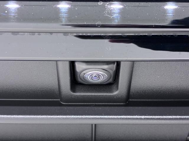 タントカスタムＸパノラマモニター　７インチナビ　ドライブレコーダー　両側パワースライドドア　シートヒーター　ＵＳＢ入力端子　Ｂｌｕｅｔｏｏｔｈ　オートライト　キーフリー　アイドリングストップ　ティーゼットデオプラス（岡山県）の中古車