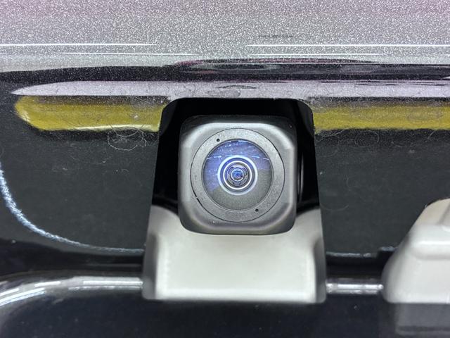 タントカスタムＸパノラマモニター　７インチナビ　ドライブレコーダー　両側パワースライドドア　シートヒーター　ＵＳＢ入力端子　Ｂｌｕｅｔｏｏｔｈ　オートライト　キーフリー　アイドリングストップ　ティーゼットデオプラス（岡山県）の中古車